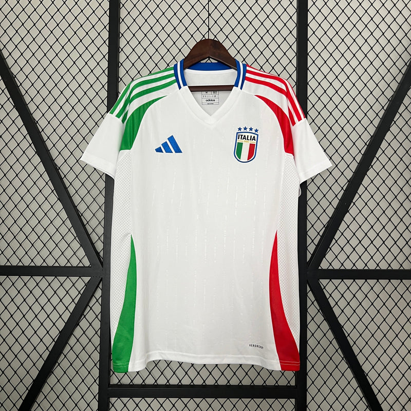 ITALY EURO II 2024 MEN