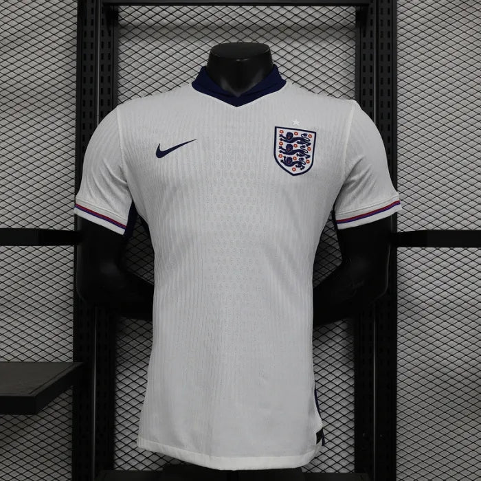 ENGLAND EURO I 2024 MEN (PLAYER VERSION)