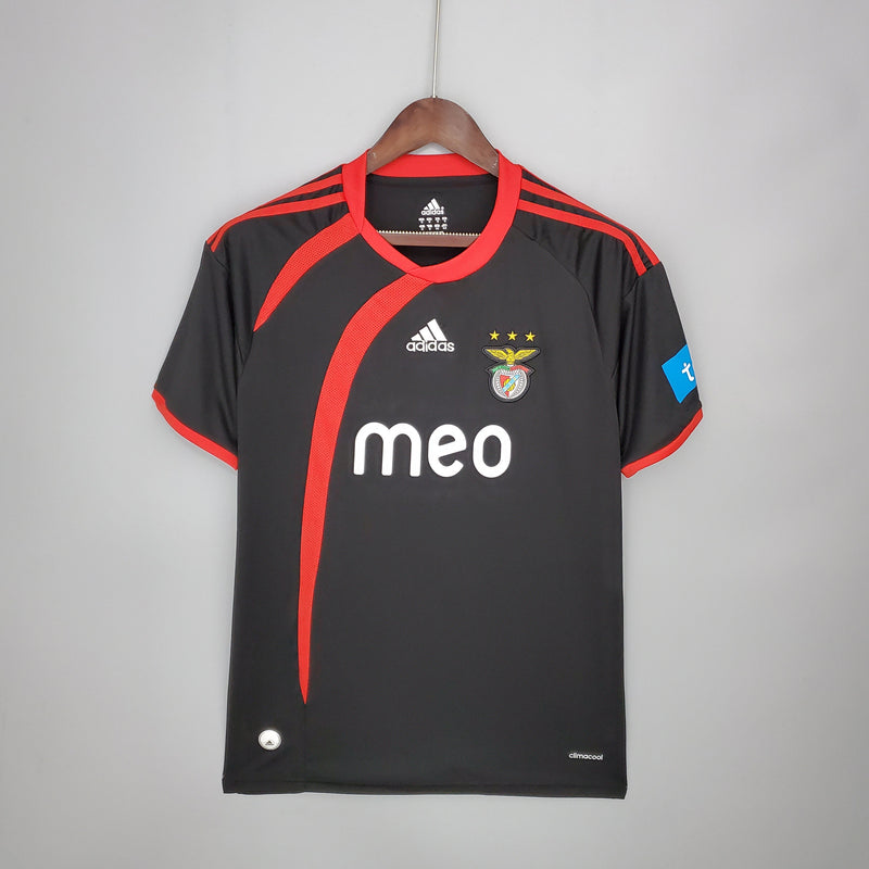 BENFICA II 09/10 MEN (RETRO)