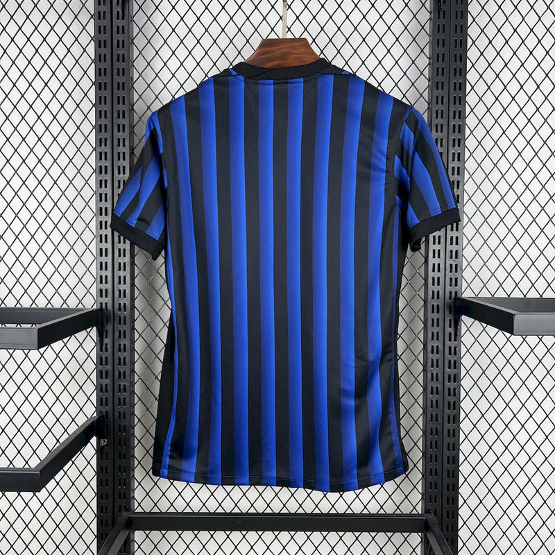 INTER DE MILAN I 25/26 HOMBRE