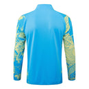 CHÁNDAL REAL MADRID 24/25 -